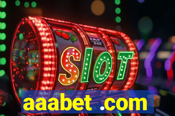 aaabet .com