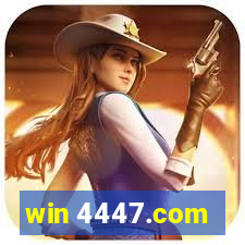 win 4447.com