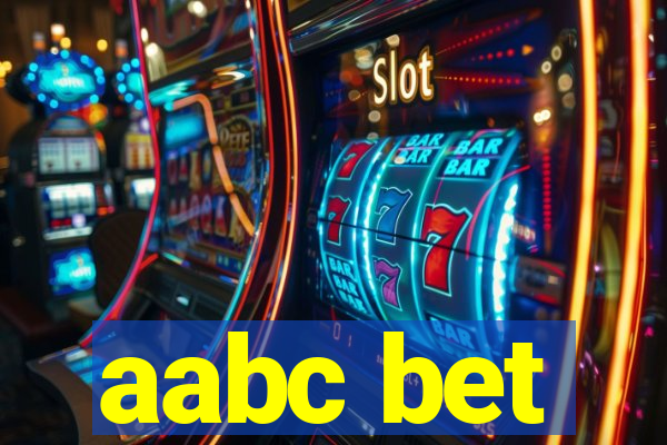 aabc bet