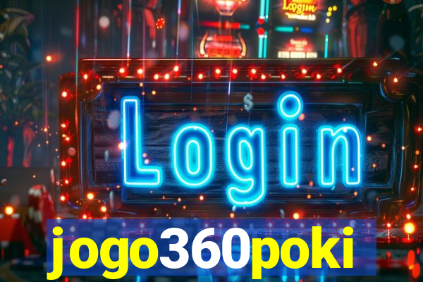 jogo360poki