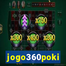 jogo360poki