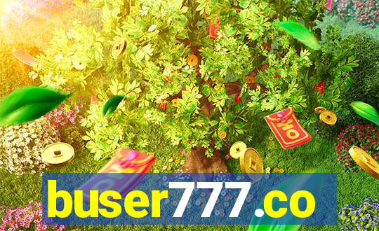 buser777.co