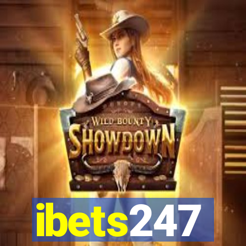 ibets247