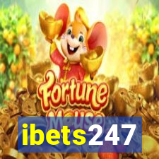 ibets247