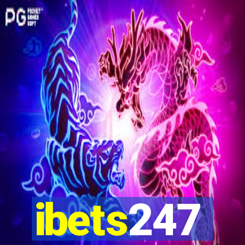 ibets247