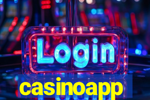 casinoapp