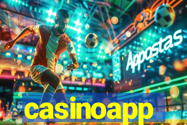 casinoapp