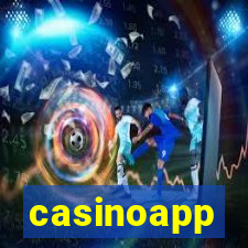 casinoapp