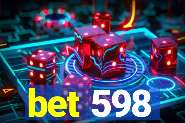 bet 598