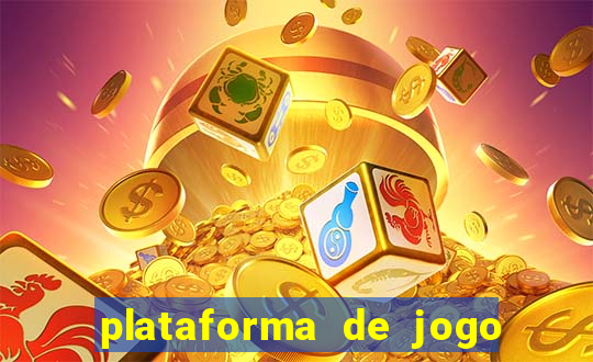 plataforma de jogo da deolane