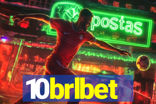 10brlbet