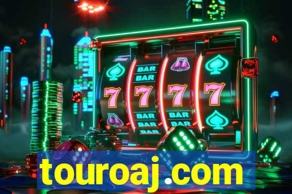 touroaj.com