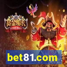 bet81.com