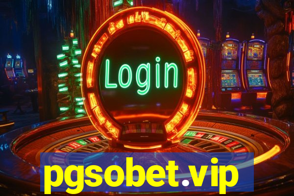 pgsobet.vip