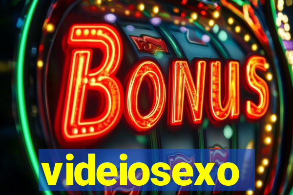 videiosexo