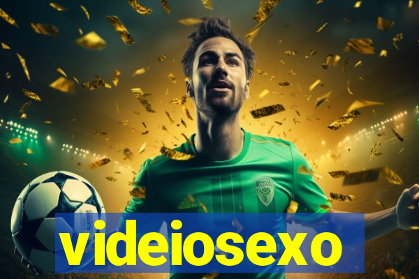 videiosexo