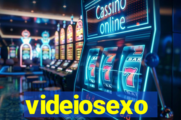 videiosexo