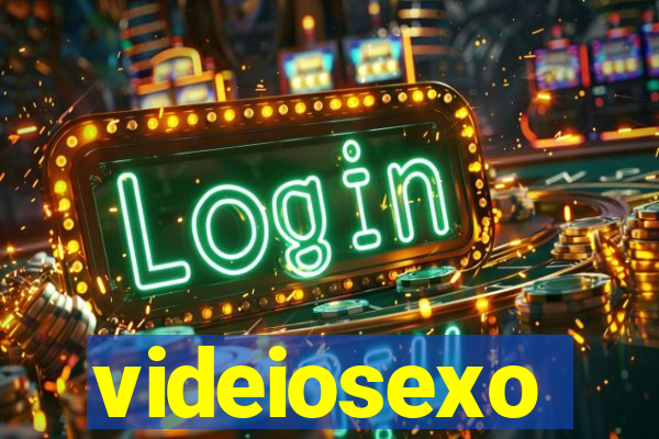 videiosexo