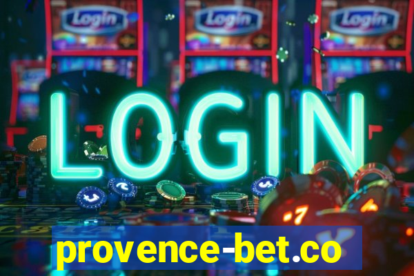 provence-bet.com