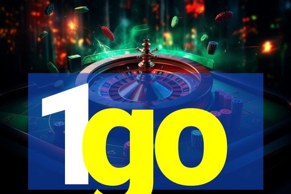 1go