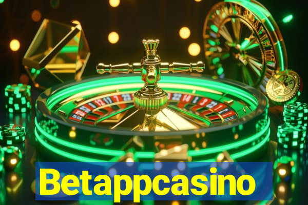 Betappcasino