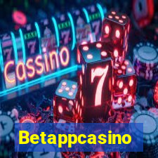 Betappcasino