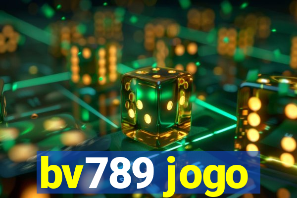 bv789 jogo