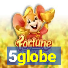 5globe