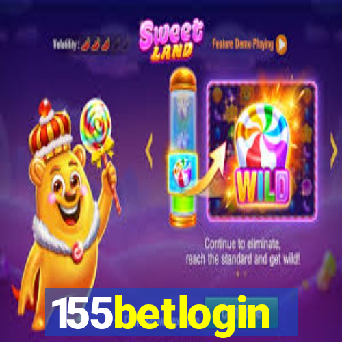 155betlogin