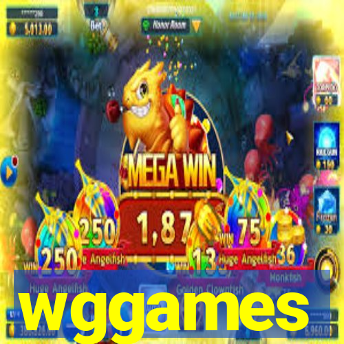 wggames