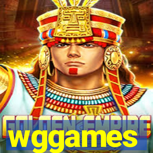 wggames