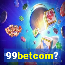 99betcom?