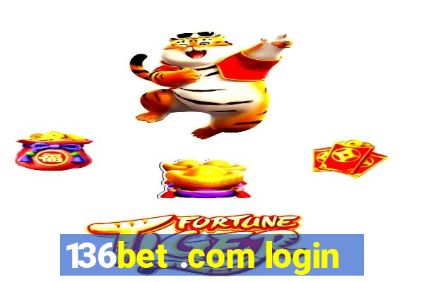 136bet .com login