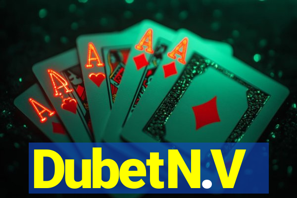 DubetN.V