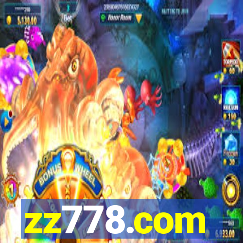 zz778.com