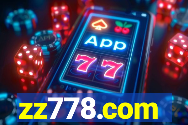 zz778.com