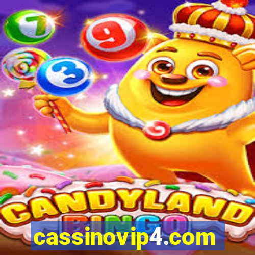 cassinovip4.com