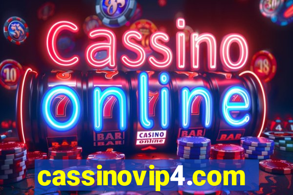 cassinovip4.com