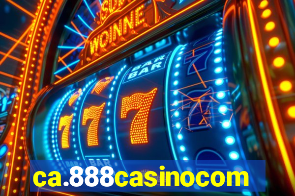 ca.888casinocom