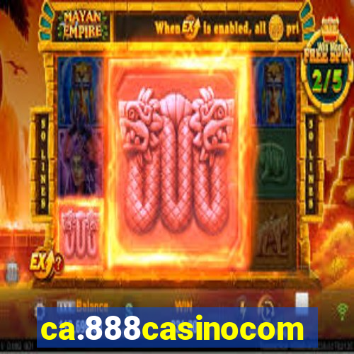 ca.888casinocom