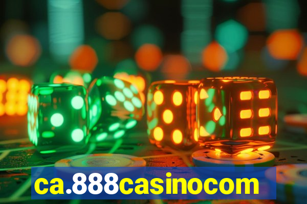 ca.888casinocom