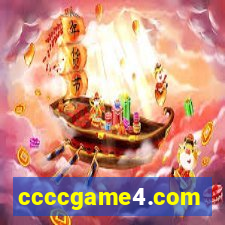 ccccgame4.com