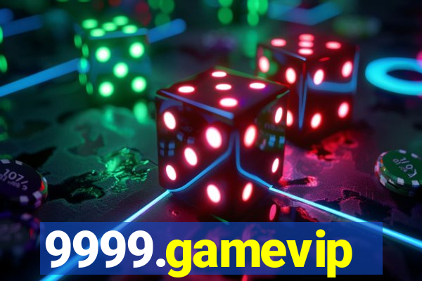 9999.gamevip