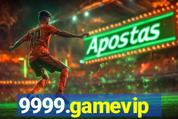 9999.gamevip