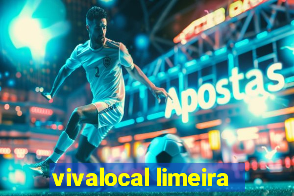 vivalocal limeira