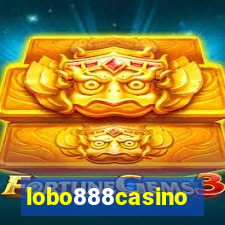 lobo888casino