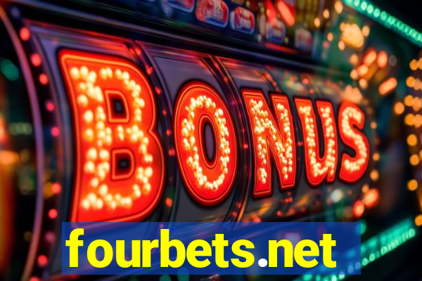 fourbets.net