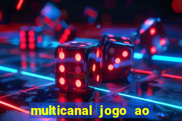 multicanal jogo ao vivo, nba