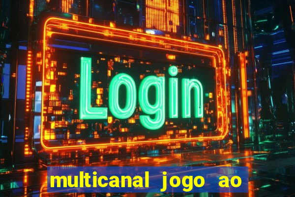 multicanal jogo ao vivo, nba