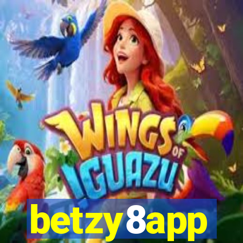 betzy8app